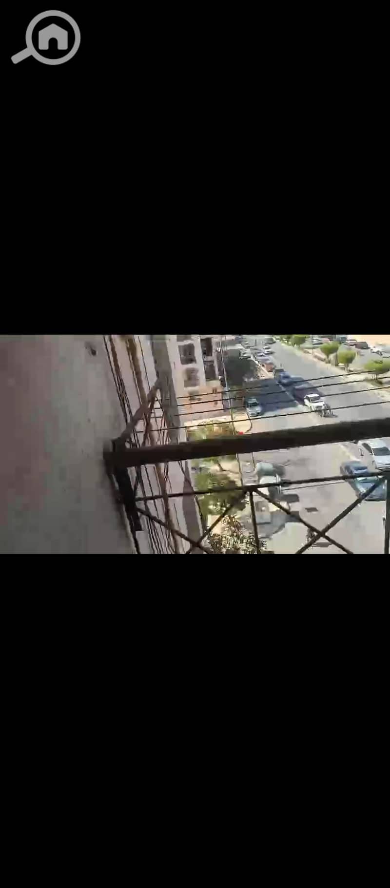 4 1001011870. jpg