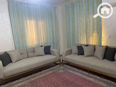 1 Bedroom Flat for Rent in New Cairo, Cairo - 1000414302. jpg 1 Bedroom Flat for Rent in New Cairo, Cairo - 1000414302. jpg