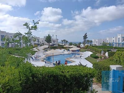 3 Bedroom Villa for Rent in North Coast, Matruh - 9d793465-20ff-422f-82eb-940e2ed08be9. jpg