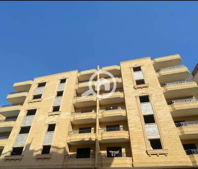 2 Bedroom Flat for Sale in Hadayek al-Ahram, Giza - 00954125-0e37-44ab-8098-a70053a08d6d-1_all_157. jpg