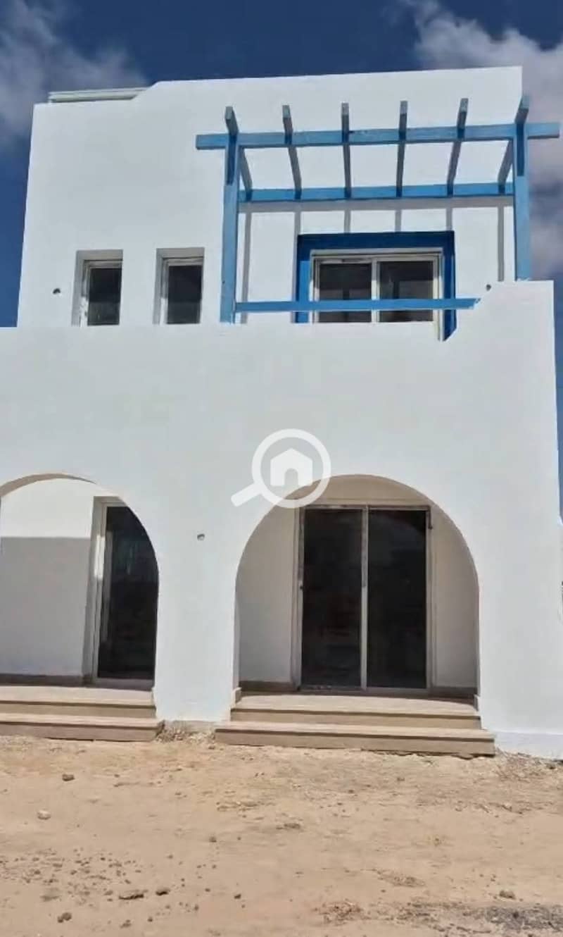 5 WhatsApp Image 2026-08-07 at 3.28. 29 PM (5). jpeg