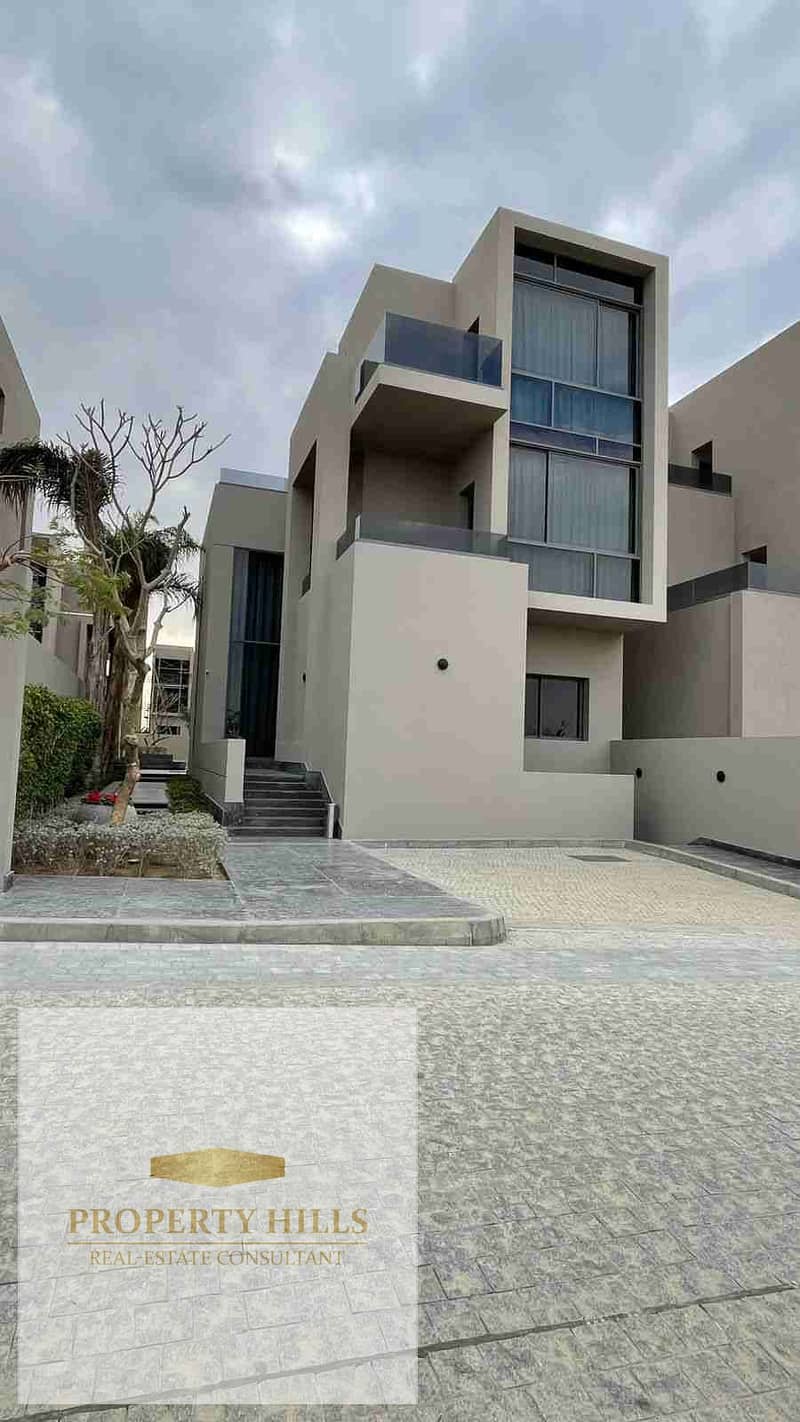 4 1000623275. jpg