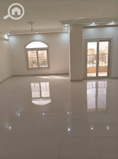 3 Bedroom Flat for Sale in New Cairo, Cairo - 1000463579. jpg 3 Bedroom Flat for Sale in New Cairo, Cairo - 1000463579. jpg