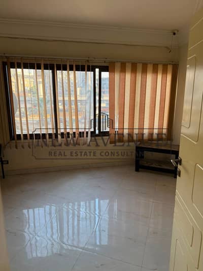 Office for Sale in Giza District, Giza - WhatsApp Image 2026-08-06 at 2.56. 08 PM (1). jpeg Office for Sale in Giza District, Giza - WhatsApp Image 2026-08-06 at 2.56. 08 PM (1). jpeg