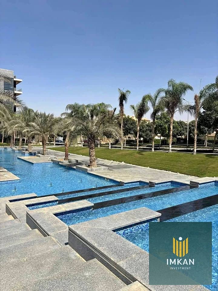 3 759277414_1722645319047257_8018417783253214063_n. jpg