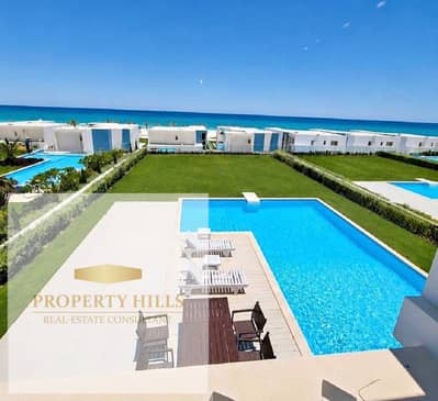 5 Bedroom Villa for Sale in North Coast, Matruh - IMG_0204. jpeg
