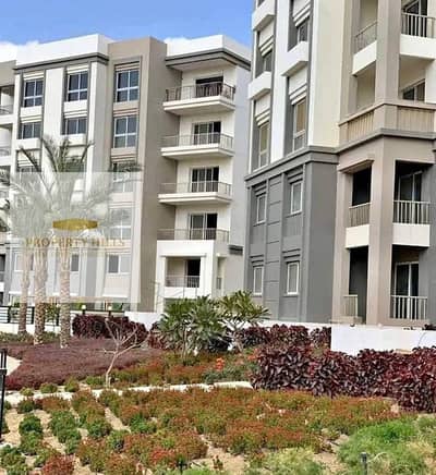 2 Bedroom Flat for Sale in New Cairo, Cairo - 758677295_2091620648093153_2791260133223195625_n. jpg