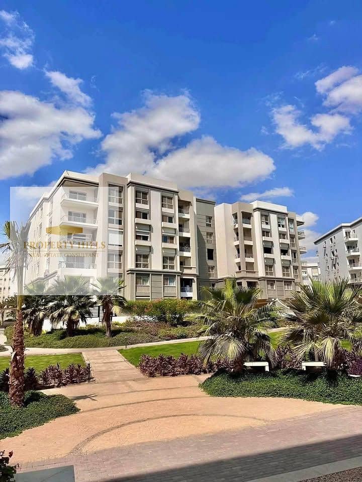 3 747409290_122201277866447322_53997909245610846_n. jpg