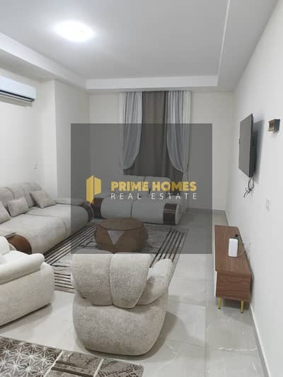 2 Bedroom Chalet for Rent in North Coast, Matruh - 722302. jpg