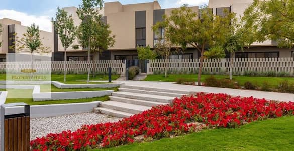 فیلا 3 غرف نوم للبيع في مدينة الشروق، القاهرة - 629315676_25943169831982953_3269235443690580787_n. jpg فیلا 3 غرف نوم للبيع في مدينة الشروق، القاهرة - 629315676_25943169831982953_3269235443690580787_n. jpg