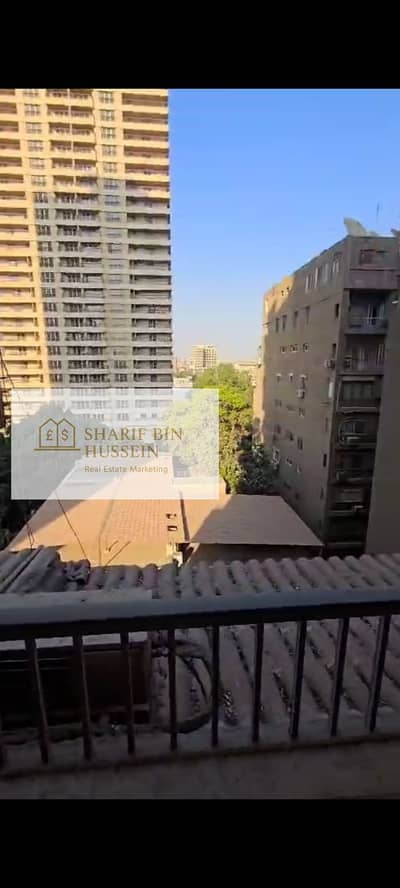 3 Bedroom Apartment for Sale in Zamalek, Cairo - Screenshot_2026-08-08-00-11-57-47. jpg