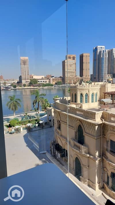 فیلا 10+ غرف نوم للبيع في الزمالك، القاهرة - 35650. jpg فیلا 10+ غرف نوم للبيع في الزمالك، القاهرة - 35650. jpg