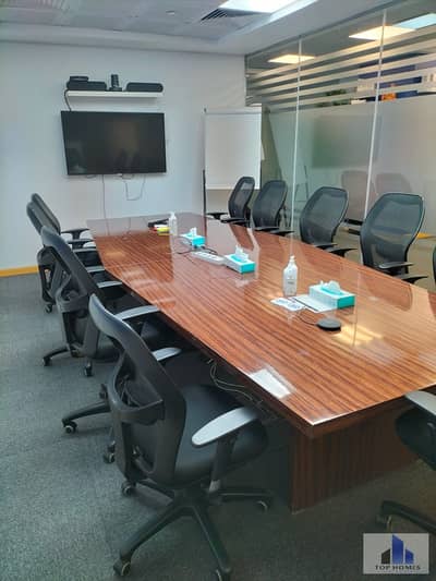 Office for Rent in New Cairo, Cairo - WhatsApp Image 2026-08-07 at 6.21. 12 AM. jpeg Office for Rent in New Cairo, Cairo - WhatsApp Image 2026-08-07 at 6.21. 12 AM. jpeg
