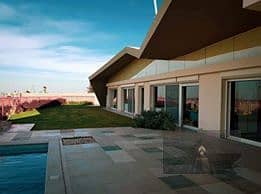 3 Bedroom Villa for Sale in Ain Sukhna, Suez - 47483294_213863959505674_4344062452980252672_n. jpg