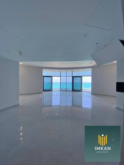 3 Bedroom Apartment for Sale in North Coast, Matruh - 762660383_3479319478897192_8688549581639372149_n. jpg 3 Bedroom Apartment for Sale in North Coast, Matruh - 762660383_3479319478897192_8688549581639372149_n. jpg