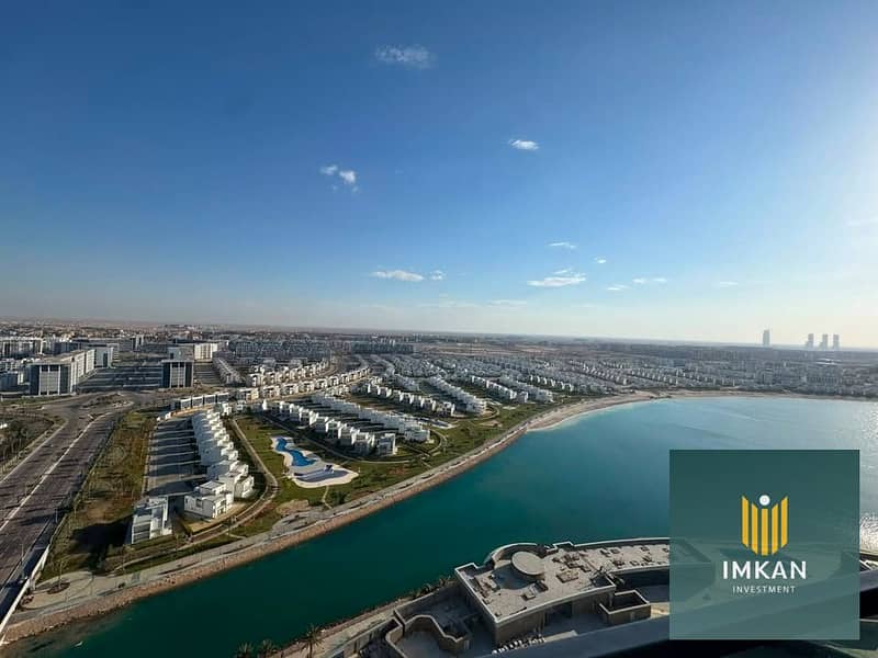 8 733810508_122117281004823499_4596755134981312540_n. jpg