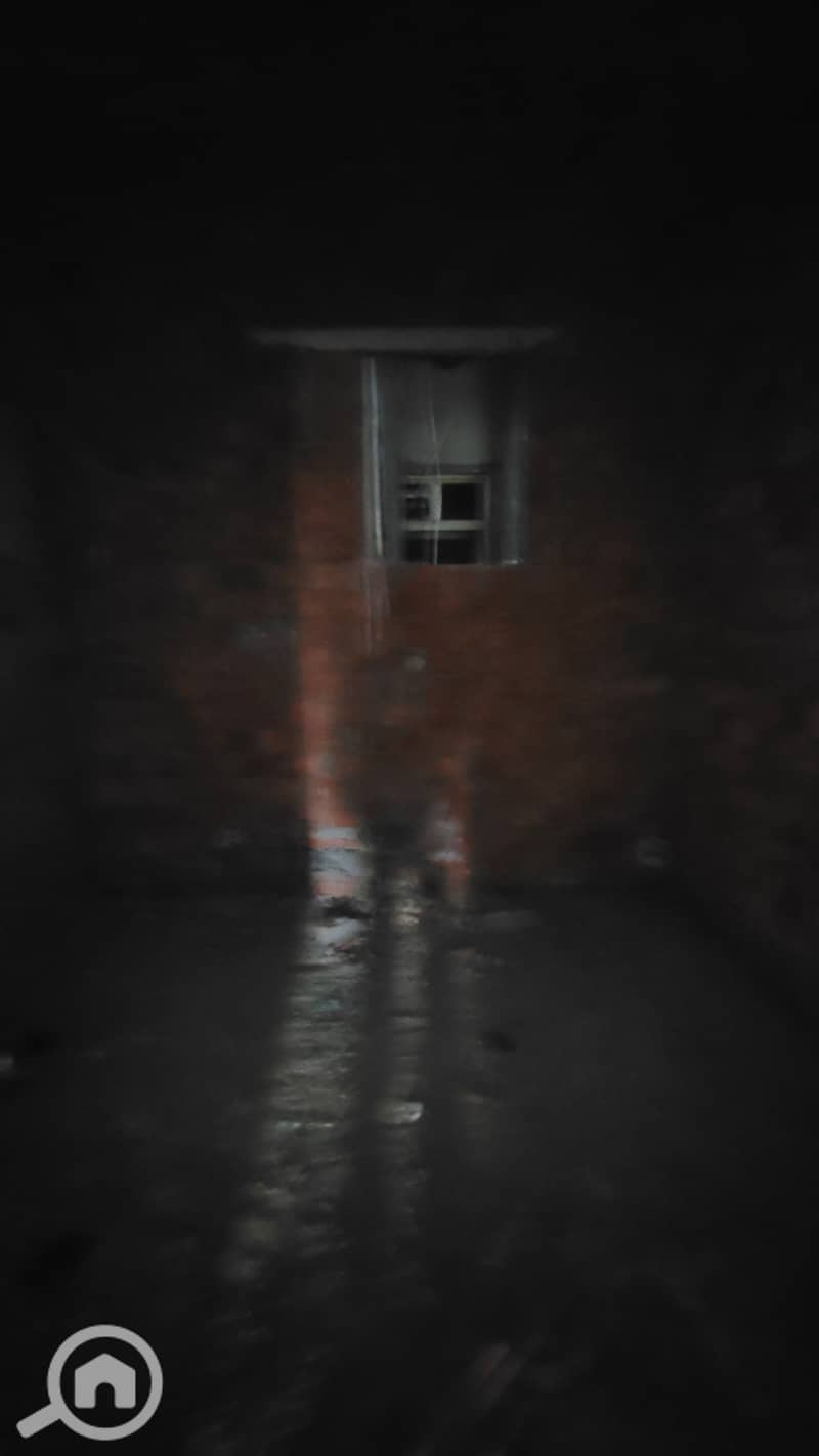 7 1000245694. jpg
