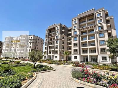 فلیٹ 3 غرف نوم للبيع في مدينة الشروق، القاهرة - 748106818_122110943295321281_2050691047895655630_n. jpg فلیٹ 3 غرف نوم للبيع في مدينة الشروق، القاهرة - 748106818_122110943295321281_2050691047895655630_n. jpg