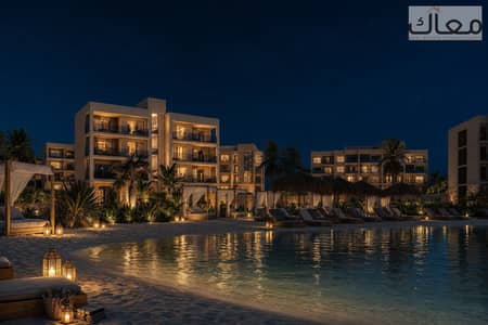 2 Bedroom Apartment for Sale in North Coast, Matruh - WhatsApp Image 2026-08-08 at 12.12. 13 AM(1). jpeg 2 Bedroom Apartment for Sale in North Coast, Matruh - WhatsApp Image 2026-08-08 at 12.12. 13 AM(1). jpeg