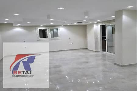 فلیٹ 4 غرف نوم للبيع في مدينة نصر، القاهرة - f98c37bb-fa4e-4ca5-a761-f450063f58eb. jpg