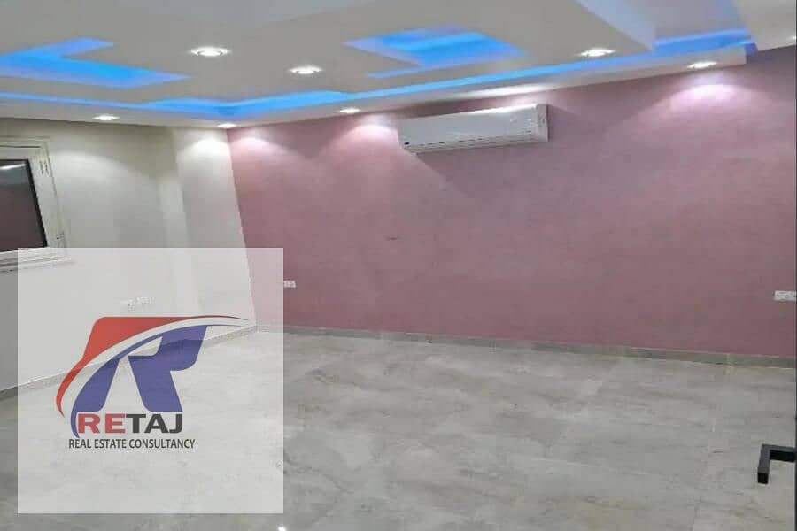 4 ac6de0b9-a2de-4ebd-a268-01713ed50ba3. jpg