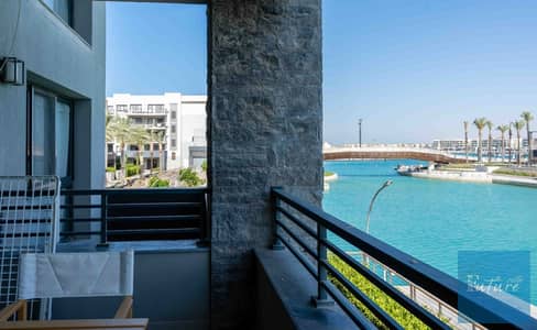 1 Bedroom Chalet for Rent in North Coast, Matruh - f4f4e5d5-fab3-4c7e-a4e5-365789988a6a. jpg