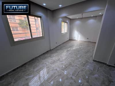 3 Bedroom Apartment for Sale in 6th of October, Giza - WhatsApp Image 2026-08-07 at 20.11. 42 (4). jpeg 3 Bedroom Apartment for Sale in 6th of October, Giza - WhatsApp Image 2026-08-07 at 20.11. 42 (4). jpeg