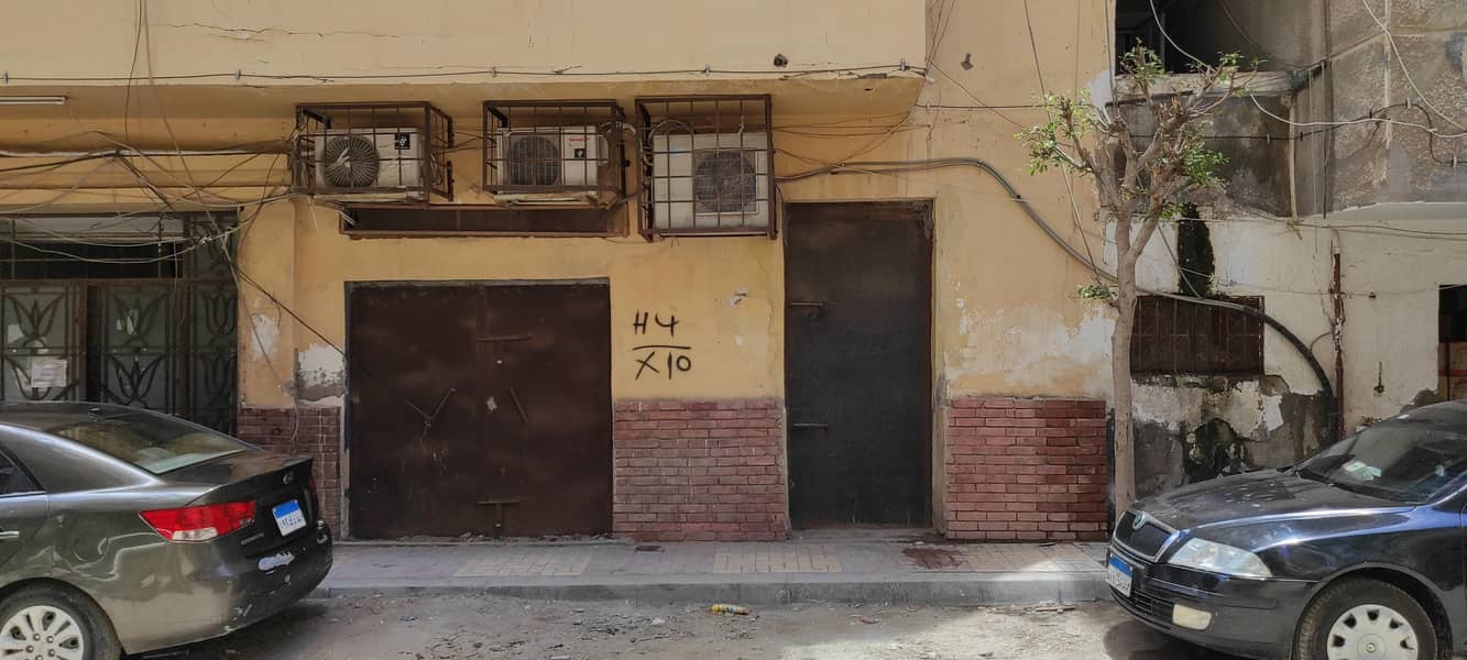 محل سباباشا الإسكندرية محل سباباشا الإسكندرية
