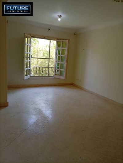 شقة 3 غرف نوم للايجار في القاهرة الجديدة، القاهرة - WhatsApp Image 2026-08-07 at 22.42. 00 (3). jpeg شقة 3 غرف نوم للايجار في القاهرة الجديدة، القاهرة - WhatsApp Image 2026-08-07 at 22.42. 00 (3). jpeg