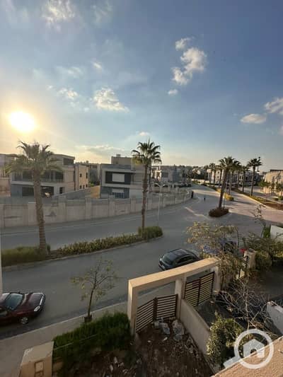 5 Bedroom Twin House for Sale in Sheikh Zayed, Giza - Image 27. jpeg 5 Bedroom Twin House for Sale in Sheikh Zayed, Giza - Image 27. jpeg