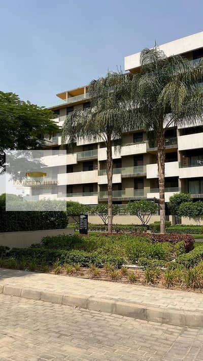 2 Bedroom Apartment for Sale in Shorouk City, Cairo - WhatsApp Image 2026-08-08 at 1.10. 59 AM (1). jpeg