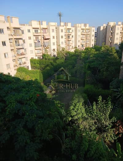فلیٹ 2 غرفة نوم للايجار في الشيخ زايد، الجيزة - 24c26cf0-fa0b-4527-8f5f-b19dc43534c8. jpg