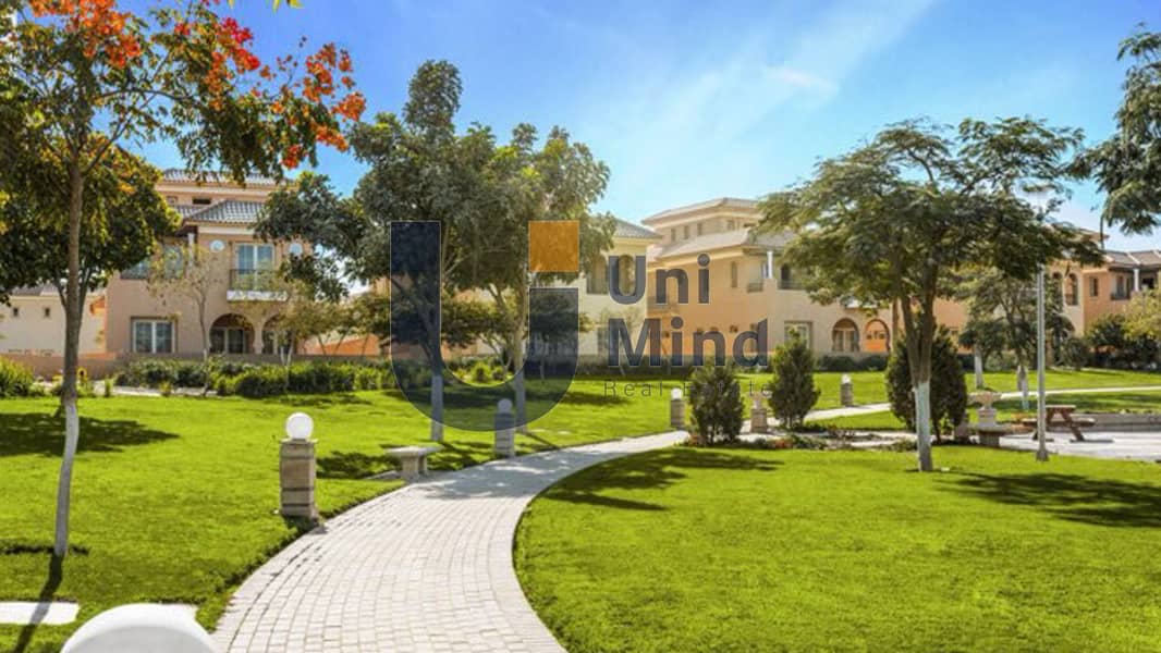 6 Hyde-Park-New-Cairo-Master-Plan. jpg