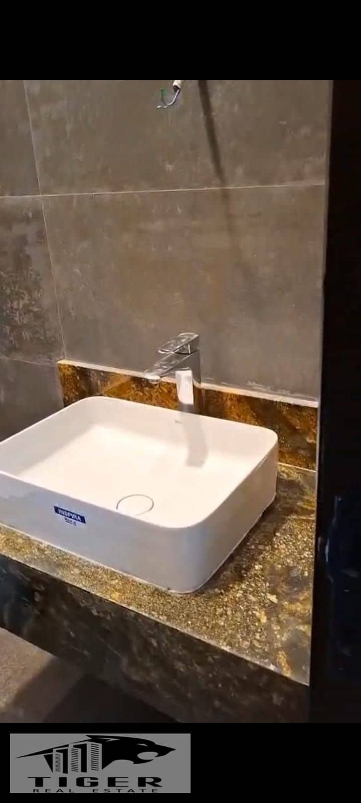 9 1000094295. jpg