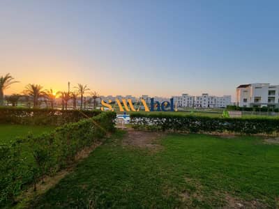 3 Bedroom Chalet for Rent in North Coast, Matruh - 8. jpg 3 Bedroom Chalet for Rent in North Coast, Matruh - 8. jpg