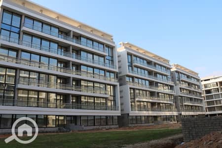 3 Bedroom Flat for Sale in Hadayek October, Giza - Image 38. jpeg
