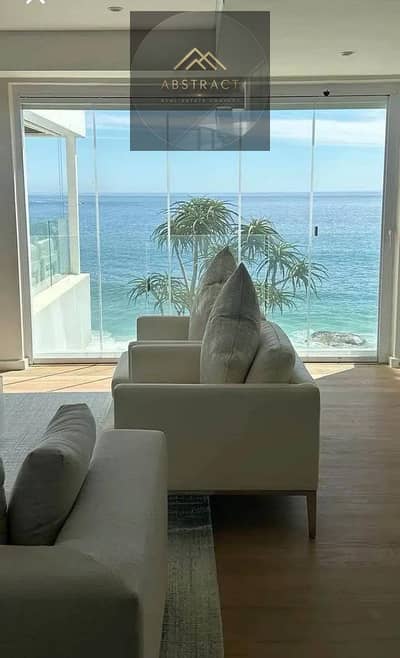 3 Bedroom Villa for Sale in North Coast, Matruh - 751578308_122139158823153205_3356056635872690283_n. jpg 3 Bedroom Villa for Sale in North Coast, Matruh - 751578308_122139158823153205_3356056635872690283_n. jpg