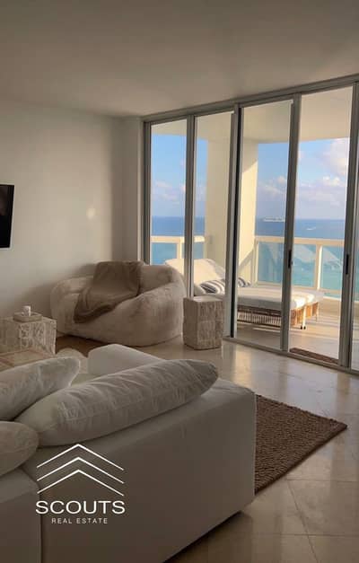3 Bedroom Chalet for Sale in North Coast, Matruh - WhatsApp Image 2026-04-06 at 10.44. 03 PM (4). jpeg