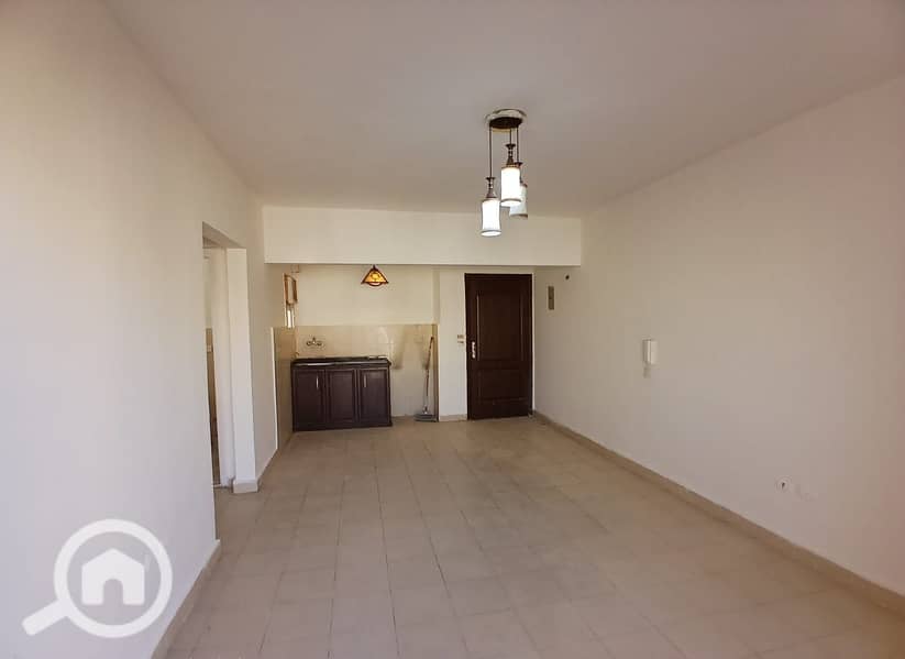 10 1000408880. jpg