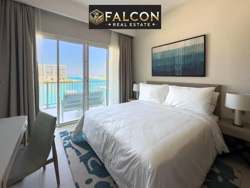 2 893242181. jpg