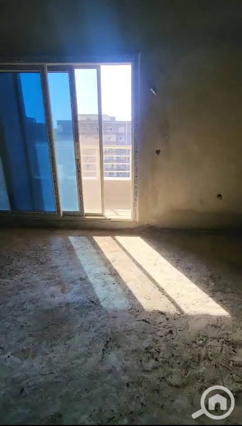 4 1001211277. jpg