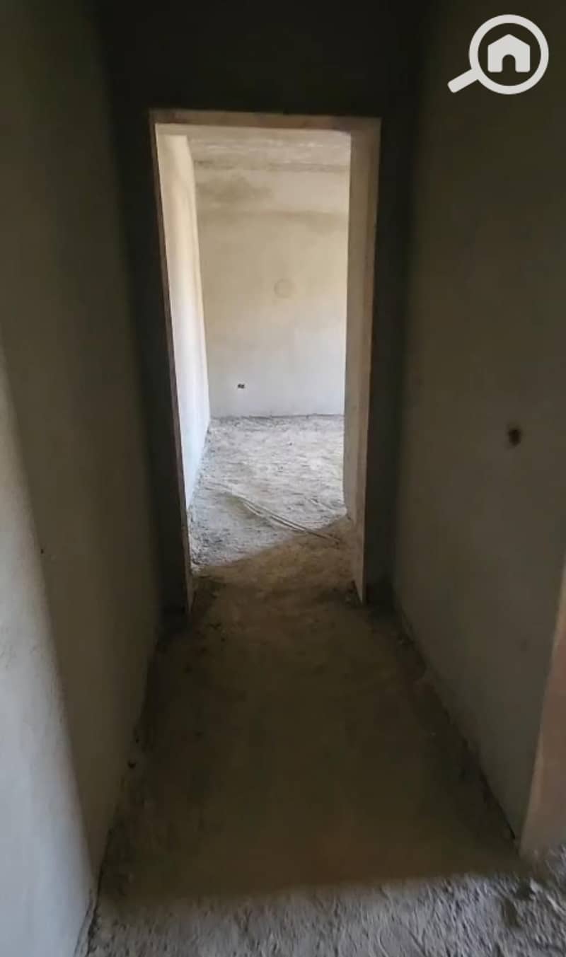 6 1001211271. jpg