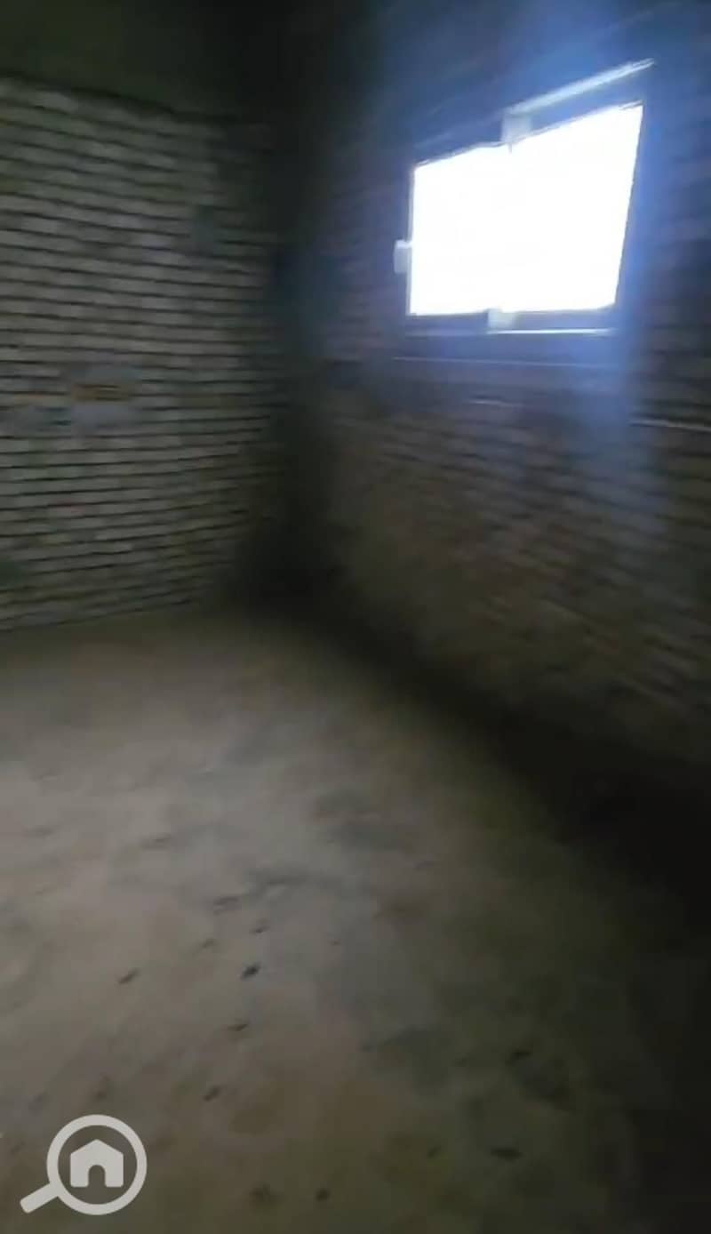 8 1001211284. jpg