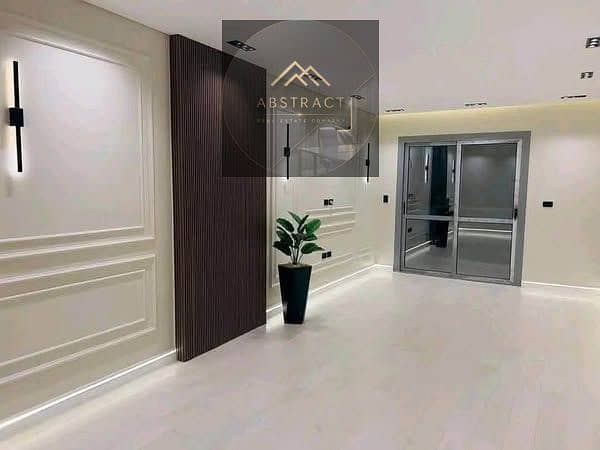 3 تاج-سيتي-القاهرة-الجديدة-Taj-City-New-Cairo (248). jpg