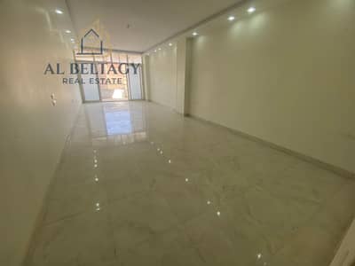 Office for Rent in Faisal, Giza - IMG_2772. jpg Office for Rent in Faisal, Giza - IMG_2772. jpg