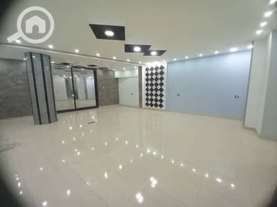 Office for Rent in New Cairo, Cairo - 138784. jpg