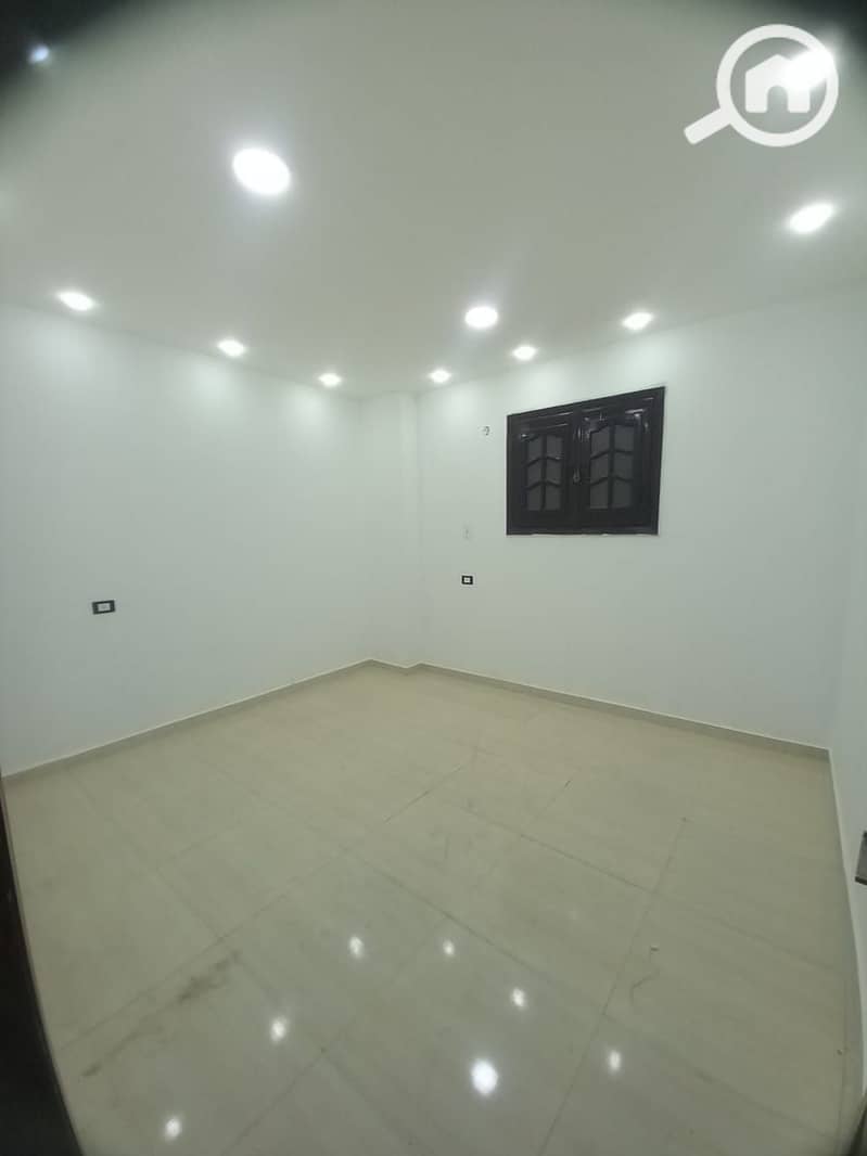 5 138770. jpg