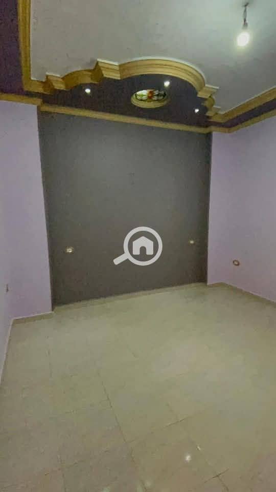 12 138910. jpg