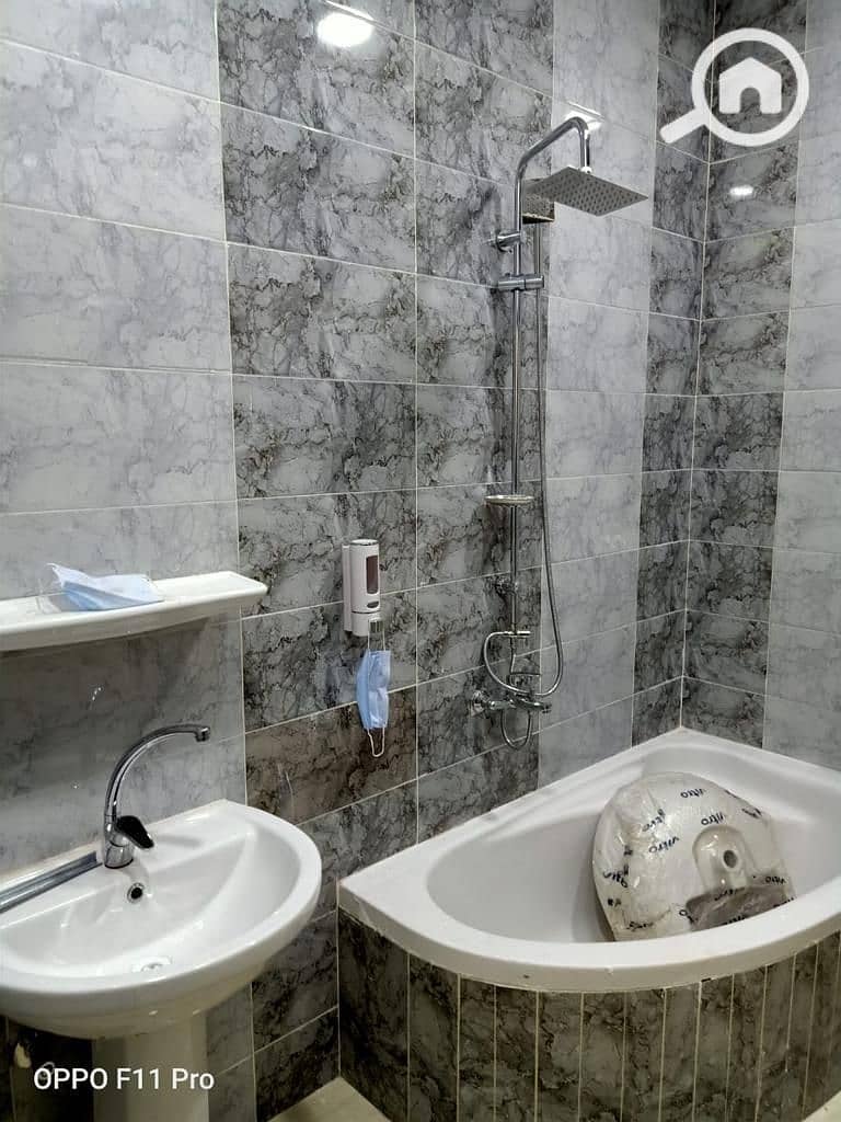 20 138744. jpg