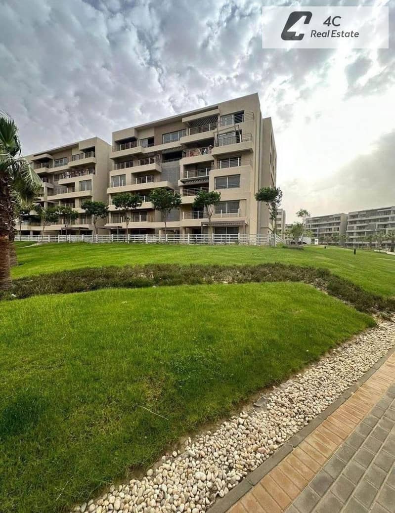 5 WhatsApp Image 2026-04-16 at 8.34. 57 AM (1). jpeg